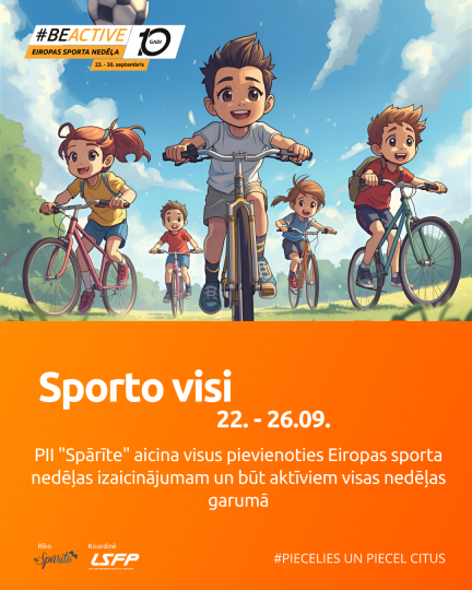 Piecelies un piecel citus!