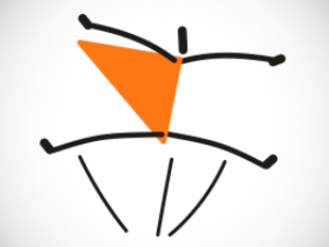 Latvijas Veselības sporta nedēļa