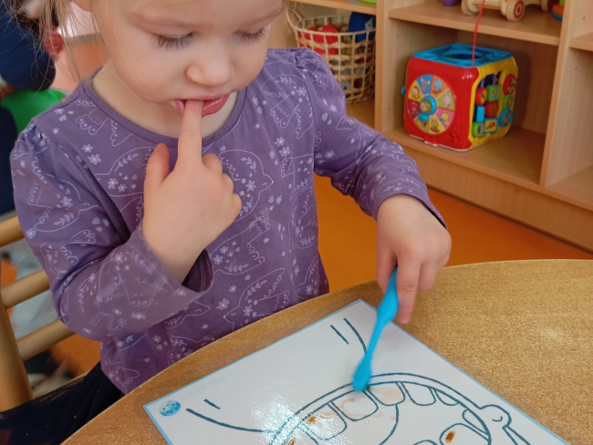 Latvijas Veselības sporta nedēļa