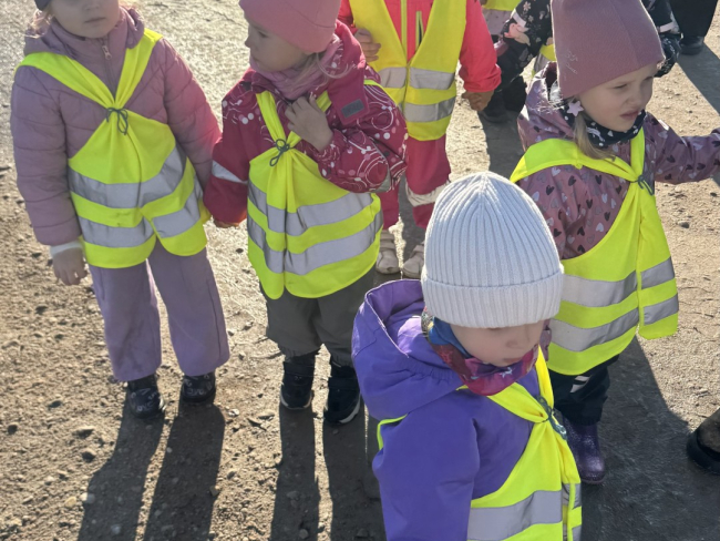 Latvijas Veselības sporta nedēļa