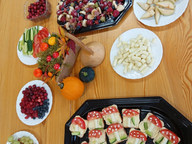 Latvijas Veselības sporta nedēļa