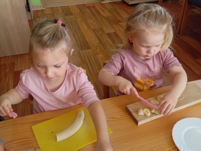 Latvijas Veselības sporta nedēļa