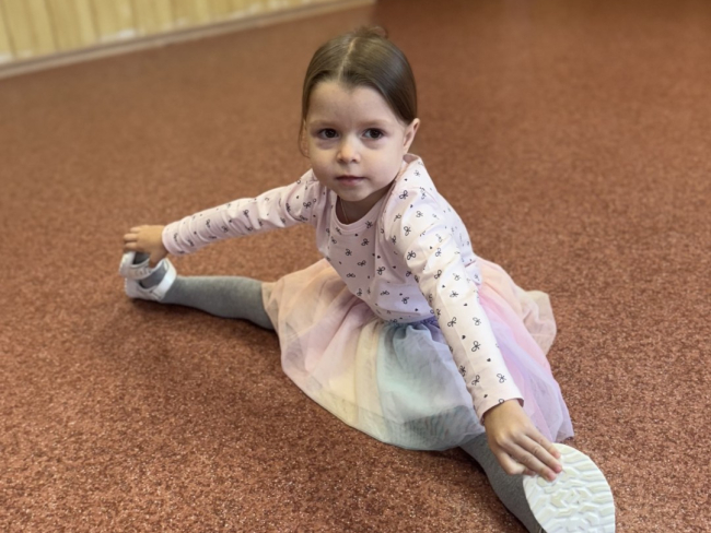 Latvijas Veselības sporta nedēļa