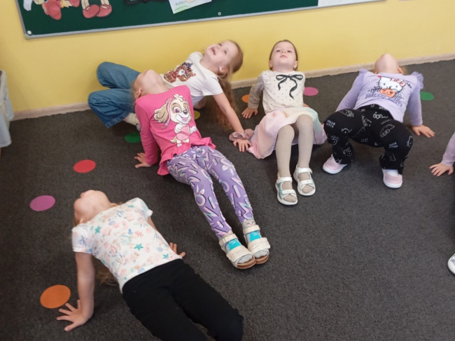 Latvijas Veselības sporta nedēļa