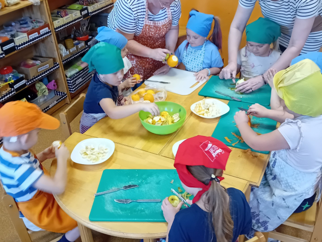 Latvijas Veselības sporta nedēļa