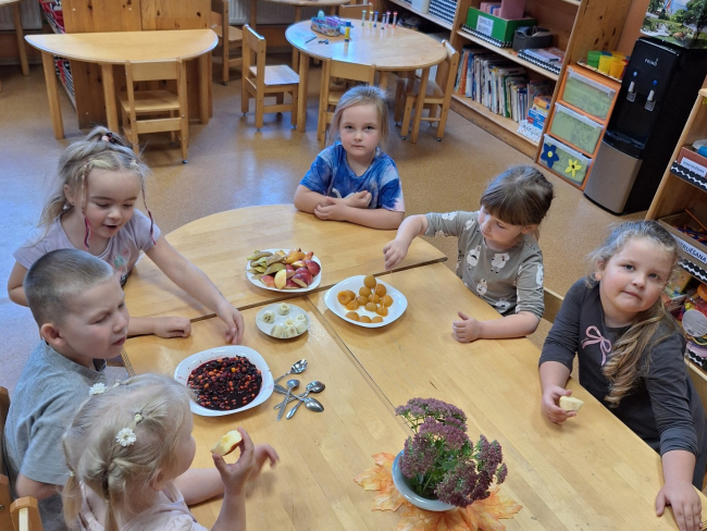 Latvijas Veselības sporta nedēļa