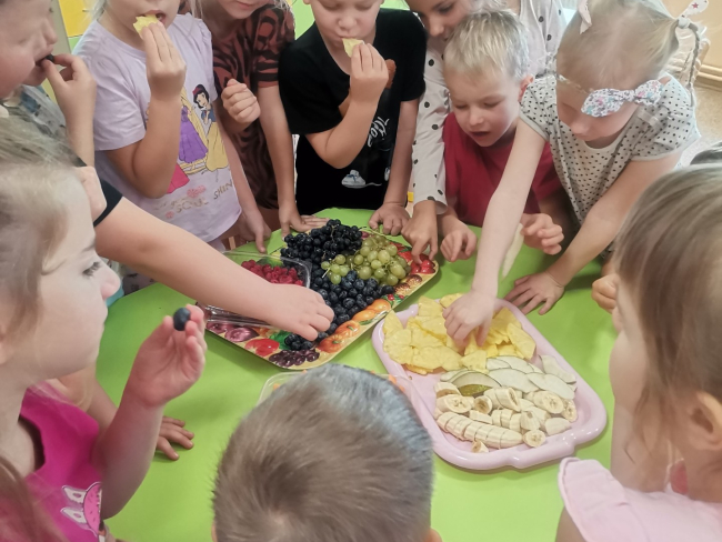 Latvijas Veselības sporta nedēļa