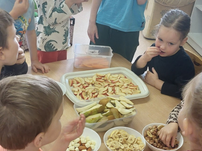 Latvijas Veselības sporta nedēļa