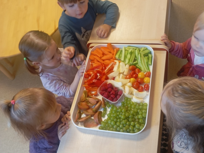 Latvijas Veselības sporta nedēļa