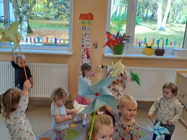 Latvijas Veselības sporta nedēļa