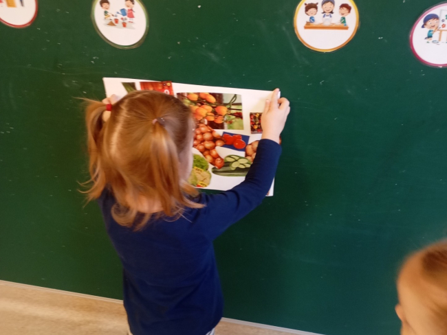 Rīcību dienas 2025