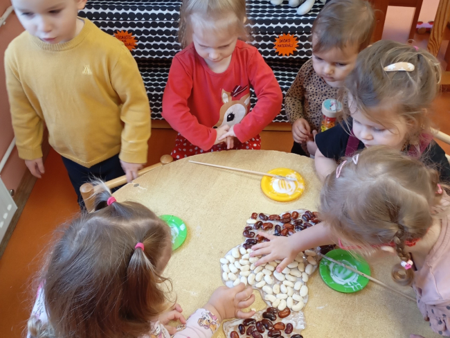 Latvijas Valsts svētki 2025