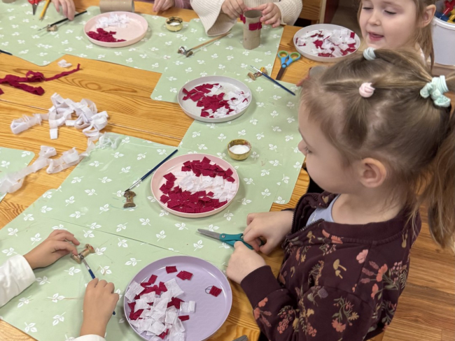 Latvijas Valsts svētki 2025