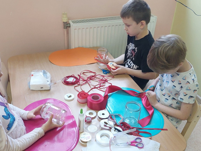 Latvijas Valsts svētki 2025