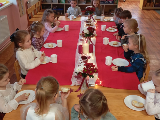 Latvijas Valsts svētki 2025